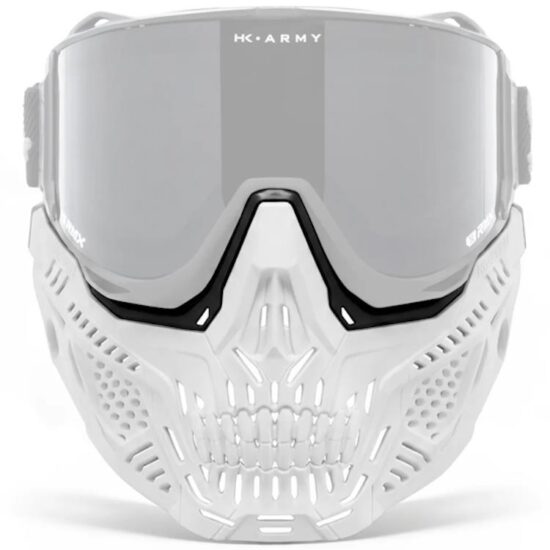 HK_Army_RMX_Terror_Lower_weiss_front-png