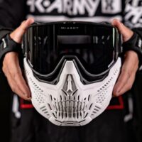 HK_Army_RMX_Terror_Lower_weiss_goggle-jpg