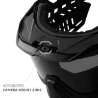 HK_Army_RMX_Vent_Blocker_schwarz_info-jpg