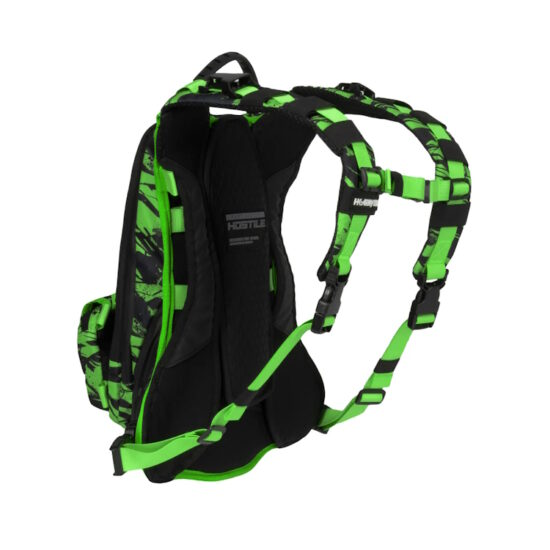HK_Army_Reflex_Backpack_Gruen_back-jpg