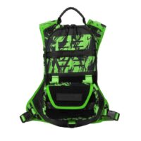HK_Army_Reflex_Backpack_Gruen_front-jpg