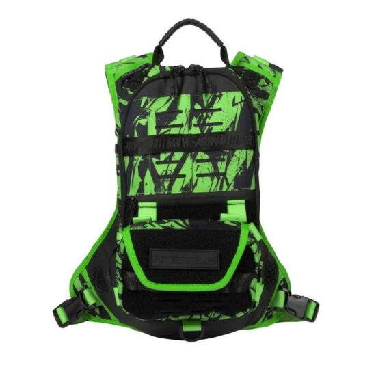 HK_Army_Reflex_Backpack_Gruen_front-jpg