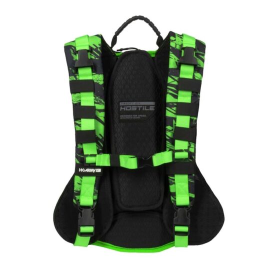 HK_Army_Reflex_Backpack_Gruen_strap-jpg