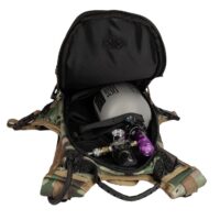 HK_Army_Reflex_Backpack_camo_inside-jpg