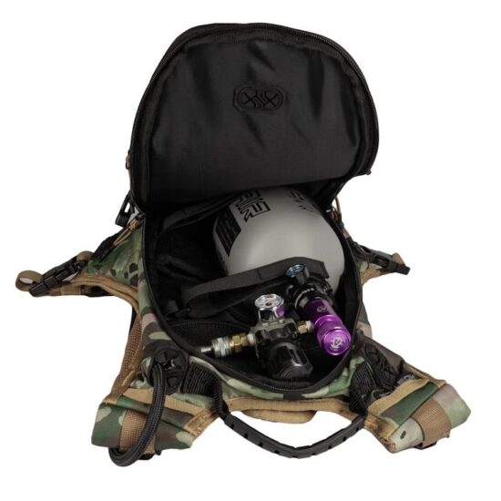 HK_Army_Reflex_Backpack_camo_inside-jpg
