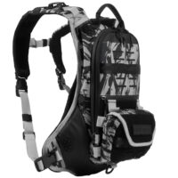 HK Army Reflex Backpack (Grau)