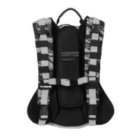 HK_Army_Reflex_Backpack_grau_back-jpg