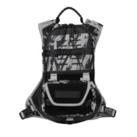 HK_Army_Reflex_Backpack_grau_front-jpg