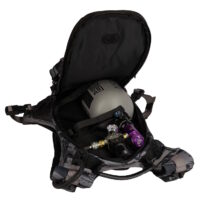 HK_Army_Reflex_Backpack_grau_inside-jpg