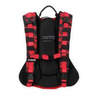 HK_Army_Reflex_Backpack_rot_back-jpg