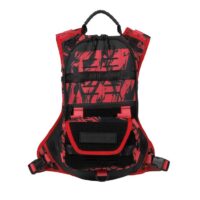HK_Army_Reflex_Backpack_rot_front-jpg