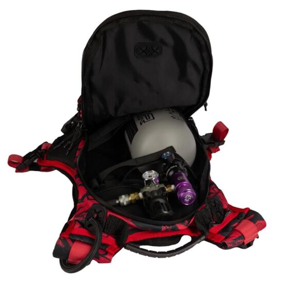 HK_Army_Reflex_Backpack_rot_inside-jpg