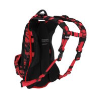HK_Army_Reflex_Backpack_rot_side-jpg