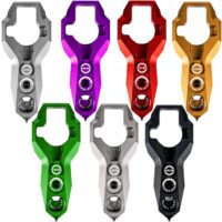 HK Army Reg Multi-Tool (versch. Farben)