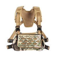HK Army Sector Chest Rig (camo)