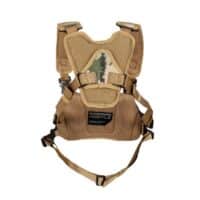 HK_Army_Sector_Chest_Rig_camo_back-jpg
