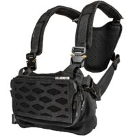 HK_Army_Sector_Chest_Rig_schwarz_back-jpg