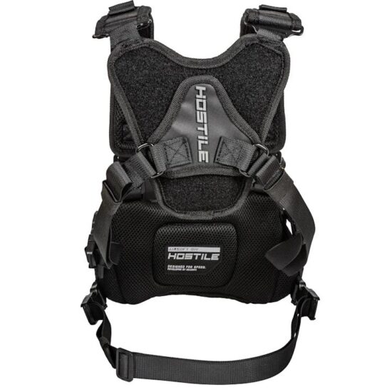 HK_Army_Sector_Chest_Rig_schwarz_front-jpg