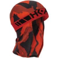 HK Army Skull Wrap (Blaze)