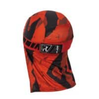 HK_Army_Skull_Wrap_Blaze_left-jpg