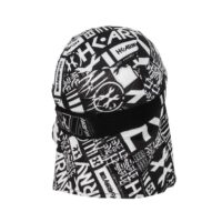 HK_Army_Skull_Wrap_Chaos_Black_back-jpg