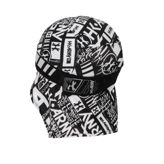 HK_Army_Skull_Wrap_Chaos_Black_left-jpg