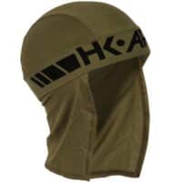 HK Army Skull Wrap (Olive)