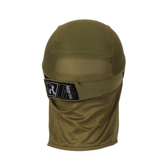 HK_Army_Skull_Wrap_Olive_back-jpg