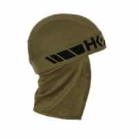HK_Army_Skull_Wrap_Olive_side-jpg