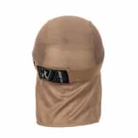 HK_Army_Skull_Wrap_Sandstorm_back-jpg-1