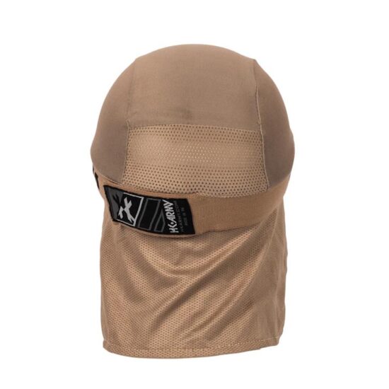HK_Army_Skull_Wrap_Sandstorm_back-jpg-1