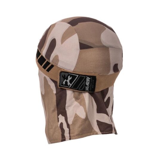 HK_Army_Skull_Wrap_Sandstorm_left-jpg