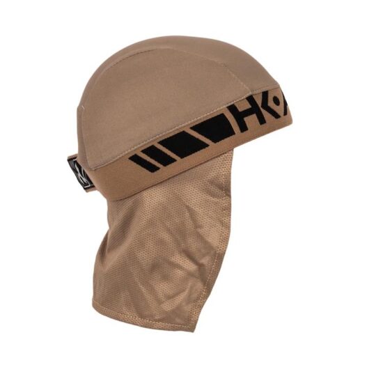 HK_Army_Skull_Wrap_Sandstorm_side-jpg-1