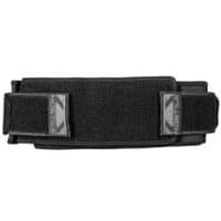 HK_Army_Speed_Flex_Belt_schwarz_back-jpg