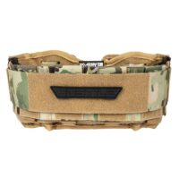 HK_Army_Synapse_Flex_Belt_Camo_back-jpg