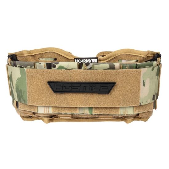 HK_Army_Synapse_Flex_Belt_Camo_back-jpg