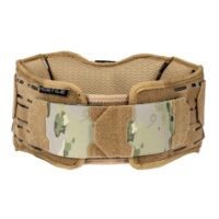 HK_Army_Synapse_Flex_Belt_Camo_detail-jpg