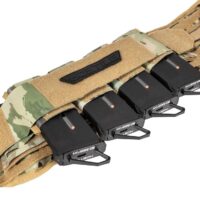 HK_Army_Synapse_Flex_Belt_Camo_mag-jpg