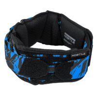 HK_Army_Synapse_Flex_Belt_blau_detail-jpg