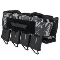HK Army Synapse Flex Belt (Grau)