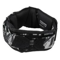 HK_Army_Synapse_Flex_Belt_grau_detail-jpg