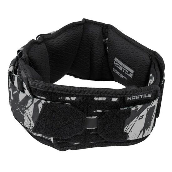 HK_Army_Synapse_Flex_Belt_grau_detail-jpg