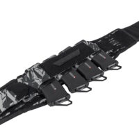 HK_Army_Synapse_Flex_Belt_grau_mag-jpg