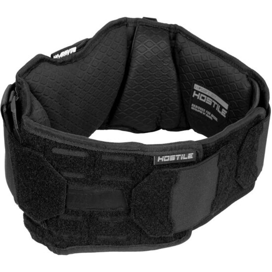 HK_Army_Synapse_Flex_Belt_schwarz_detail-jpg