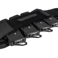 HK_Army_Synapse_Flex_Belt_schwarz_mag-jpg