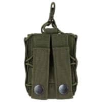 Handgranaten_Tasche_fur_Molle_System_offene_Version_oliv_back