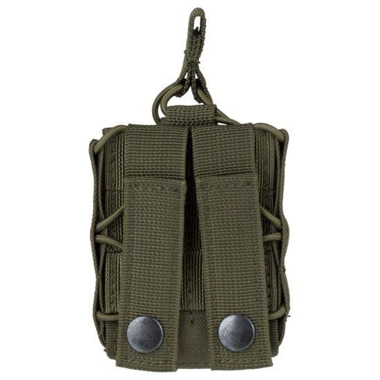 Handgranaten_Tasche_fur_Molle_System_offene_Version_oliv_back