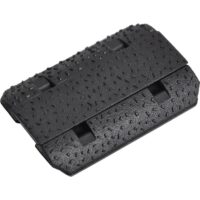 Handstop-Kit_M-Lok_Keymod-04-jpg