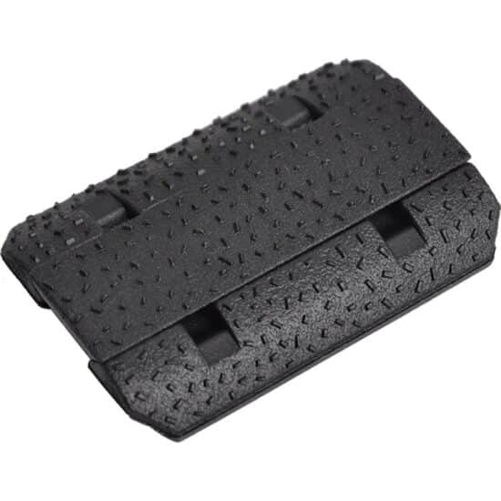 Handstop-Kit_M-Lok_Keymod-04-jpg