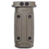 Hera Arms HFG / Hera Front Grip Tactical Frontgriff für 20mm Rail (oliv)